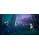 Astroneer - Glitchwalkers DLC Steam КЛЮЧ GLOBAL Astroneer - Glitchwalkers DLC Steam КЛЮЧ GLOBAL