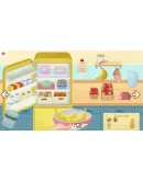 Cook For Love Steam КЛЮЧ GLOBAL Cook For Love Steam КЛЮЧ GLOBAL