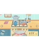 Cook For Love Steam КЛЮЧ GLOBAL Cook For Love Steam КЛЮЧ GLOBAL