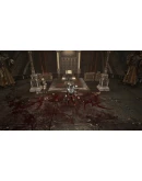 Warhammer 40,000: Inquisitor - Martyr - Hierophant Cl Warhammer 40,000: Inquisitor - Martyr - Hierophant Cl