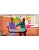 The Crush House Steam КЛЮЧ GLOBAL The Crush House Steam КЛЮЧ GLOBAL