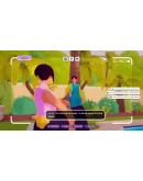 The Crush House Steam КЛЮЧ GLOBAL The Crush House Steam КЛЮЧ GLOBAL