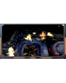 No Ticket Back: Craft, Survive & Escape Steam КЛЮЧ No Ticket Back: Craft, Survive & Escape Steam КЛЮЧ