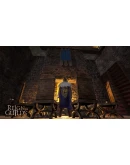 Reign of Guilds - Black Knight DLC Steam КЛЮЧ GLOBAL