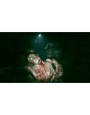 Incantation Steam КЛЮЧ GLOBAL