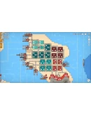 Mini Settlers EU Steam КЛЮЧ ЕВРОПА