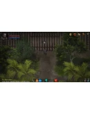Envyus Steam КЛЮЧ GLOBAL Envyus Steam КЛЮЧ GLOBAL