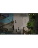 Envyus Steam КЛЮЧ GLOBAL Envyus Steam КЛЮЧ GLOBAL