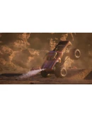 Monster Jam Showdown Steam КЛЮЧ GLOBAL Monster Jam Showdown Steam КЛЮЧ GLOBAL