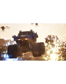 Monster Jam Showdown Steam КЛЮЧ GLOBAL Monster Jam Showdown Steam КЛЮЧ GLOBAL