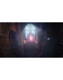 Escape First Alchemist Steam КЛЮЧ GLOBAL Escape First Alchemist Steam КЛЮЧ GLOBAL