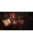 Escape First Alchemist Steam КЛЮЧ GLOBAL Escape First Alchemist Steam КЛЮЧ GLOBAL