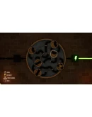 Escape From Mystwood Mansion Steam КЛЮЧ GLOBAL