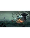 Eastern Exorcist EU Steam КЛЮЧ ЕВРОПА