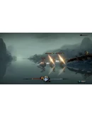 Eastern Exorcist EU Steam КЛЮЧ ЕВРОПА