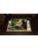 Crack it Up! Steam КЛЮЧ GLOBAL