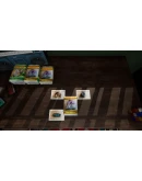 Crack it Up! Steam КЛЮЧ GLOBAL