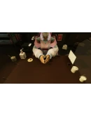 Tokyo Coffee: Grinding in the Pandemic Steam КЛЮЧ