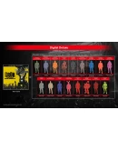 Dead Rising Deluxe Remaster Digital Deluxe Edition EU