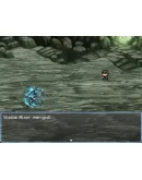 Gravenfall: Veil of Darkness Steam КЛЮЧ GLOBAL Gravenfall: Veil of Darkness Steam КЛЮЧ GLOBAL