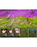 Gravenfall: Veil of Darkness Steam КЛЮЧ GLOBAL Gravenfall: Veil of Darkness Steam КЛЮЧ GLOBAL