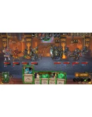 Across the Obelisk - The Obsidian Uprising DLC Steam Across the Obelisk - The Obsidian Uprising DLC Steam