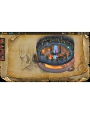 Across the Obelisk - The Obsidian Uprising DLC Steam Across the Obelisk - The Obsidian Uprising DLC Steam