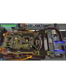 This Means Warp EU Steam КЛЮЧ ЕВРОПА This Means Warp EU Steam КЛЮЧ ЕВРОПА