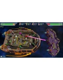This Means Warp EU Steam КЛЮЧ ЕВРОПА This Means Warp EU Steam КЛЮЧ ЕВРОПА