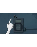 Mindlock - The Apartment Steam КЛЮЧ GLOBAL Mindlock - The Apartment Steam КЛЮЧ GLOBAL