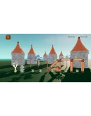 Valkeala Birds Steam КЛЮЧ GLOBAL Valkeala Birds Steam КЛЮЧ GLOBAL