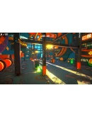Save Scream and Run Steam КЛЮЧ GLOBAL