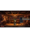 Pirate's Money Steam КЛЮЧ GLOBAL Pirate's Money Steam КЛЮЧ GLOBAL