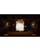 Pirate's Money Steam КЛЮЧ GLOBAL Pirate's Money Steam КЛЮЧ GLOBAL