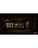 Pirate's Money Steam КЛЮЧ GLOBAL Pirate's Money Steam КЛЮЧ GLOBAL