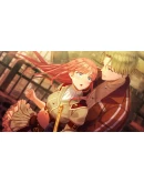 Steam Prison - Fin Route DLC Steam КЛЮЧ GLOBAL Steam Prison - Fin Route DLC Steam КЛЮЧ GLOBAL