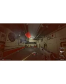 RFA Station Steam КЛЮЧ GLOBAL