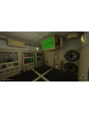 RFA Station Steam КЛЮЧ GLOBAL