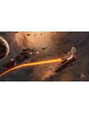 Sins of a Solar Empire II EU Steam КЛЮЧ ЕВРОПА Sins of a Solar Empire II EU Steam КЛЮЧ ЕВРОПА