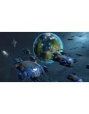 Sins of a Solar Empire II EU Steam КЛЮЧ ЕВРОПА Sins of a Solar Empire II EU Steam КЛЮЧ ЕВРОПА