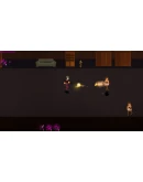 Maniac Path 3 Steam КЛЮЧ GLOBAL