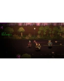 Maniac Path 3 Steam КЛЮЧ GLOBAL