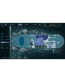 Thalassa Edge of the Abyss Steam КЛЮЧ GLOBAL Thalassa Edge of the Abyss Steam КЛЮЧ GLOBAL