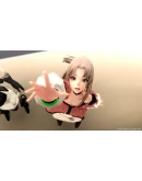 FANTASIAN Neo Dimension Steam КЛЮЧ GLOBAL