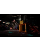 GYLT EU Steam КЛЮЧ ЕВРОПА GYLT EU Steam КЛЮЧ ЕВРОПА