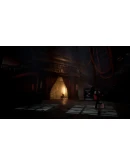 GYLT EU Steam КЛЮЧ ЕВРОПА GYLT EU Steam КЛЮЧ ЕВРОПА
