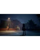 GYLT EU Steam КЛЮЧ ЕВРОПА GYLT EU Steam КЛЮЧ ЕВРОПА