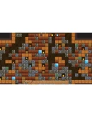 Miner Open Chests Steam КЛЮЧ GLOBAL Miner Open Chests Steam КЛЮЧ GLOBAL