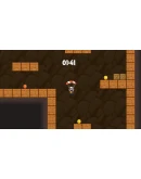 Miner Open Chests Steam КЛЮЧ GLOBAL Miner Open Chests Steam КЛЮЧ GLOBAL