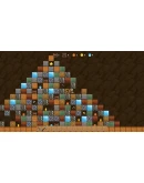 Miner Open Chests Steam КЛЮЧ GLOBAL Miner Open Chests Steam КЛЮЧ GLOBAL